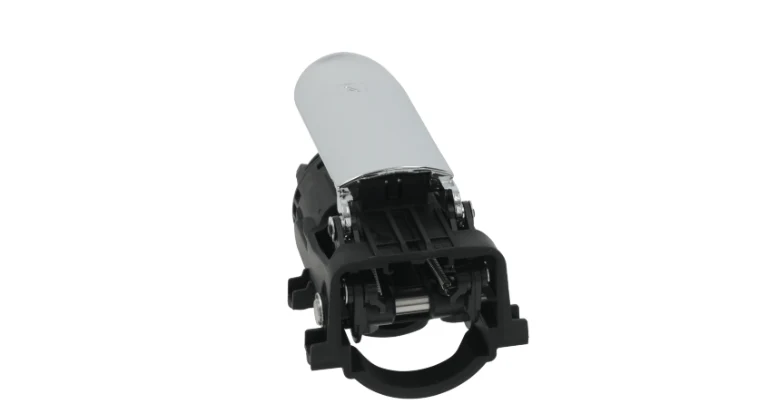 Delonghi Nespresso Diffuser Piston Capsules Brew Group Unit for Citiz EN166 C120