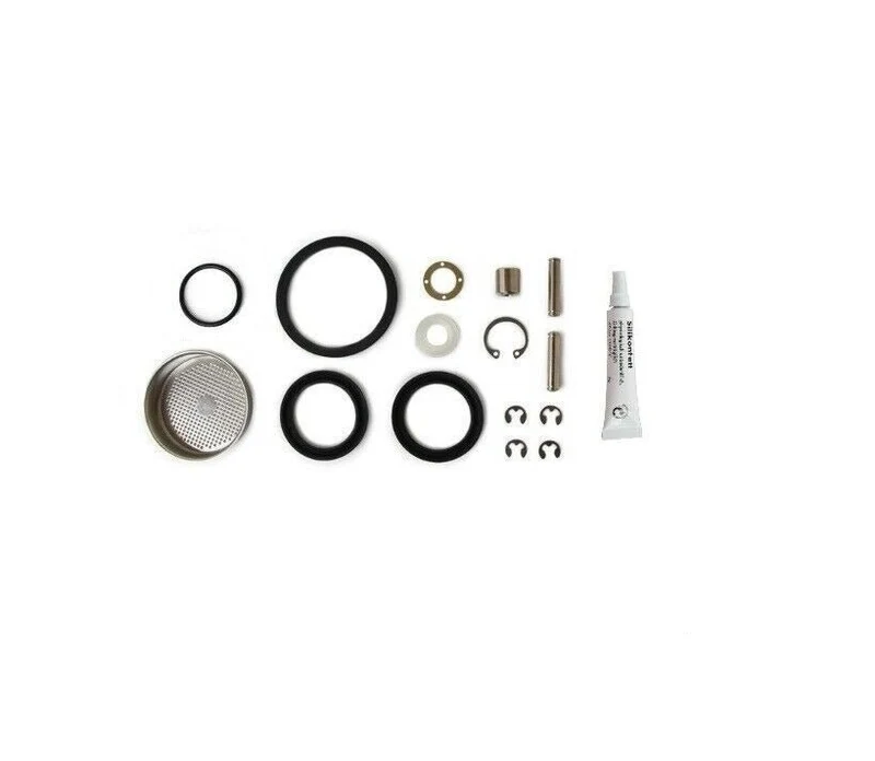La Pavoni Complete Repair Kit for Europiccola Professional Pre Millenium