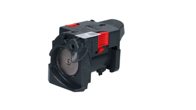 Delonghi Brew Unit Group For ALL ETAM & ECAM Models 5513227891
