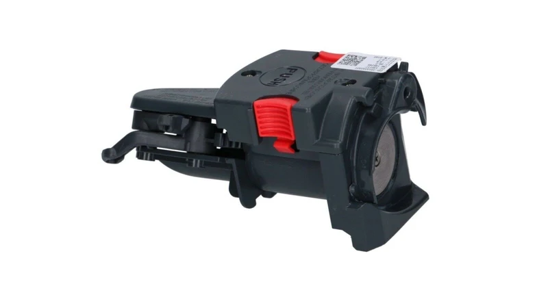 Delonghi Brew Unit Group For ALL ETAM & ECAM Models 5513227891