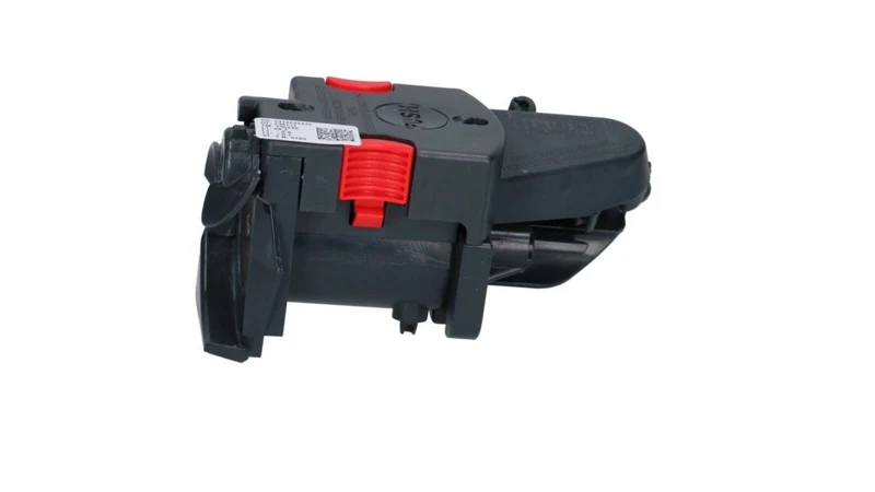 Delonghi Brew Unit Group For ALL ETAM & ECAM Models 5513227891