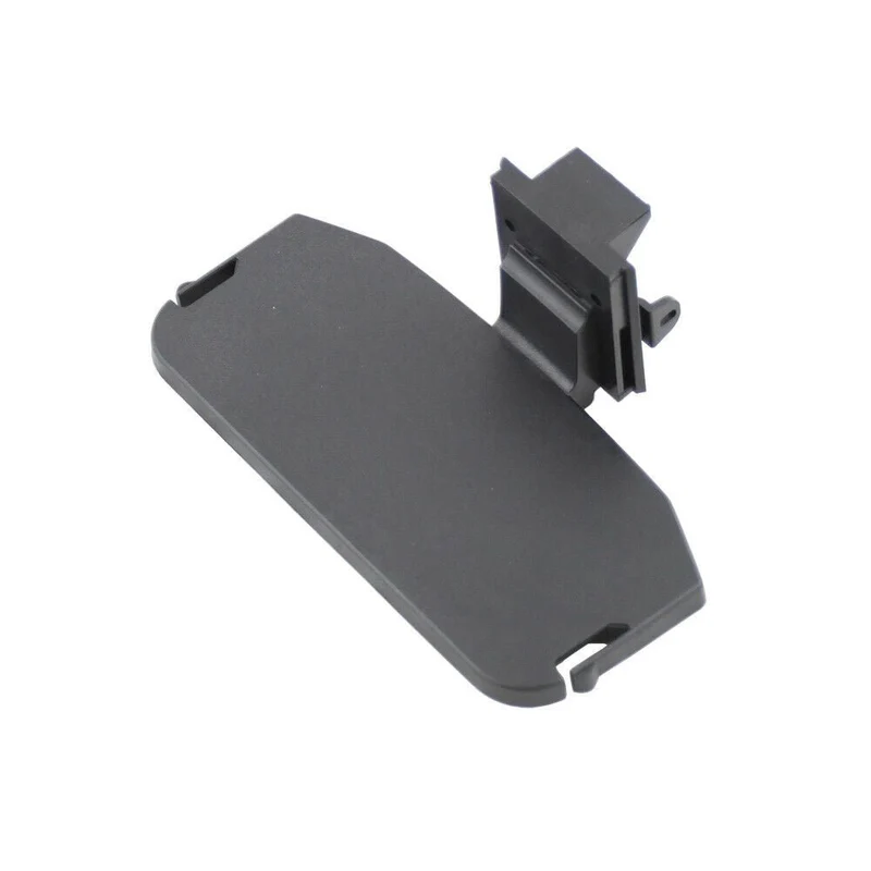 Saeco Drip Tray Support For All Odea Models - 17002054, 11001295