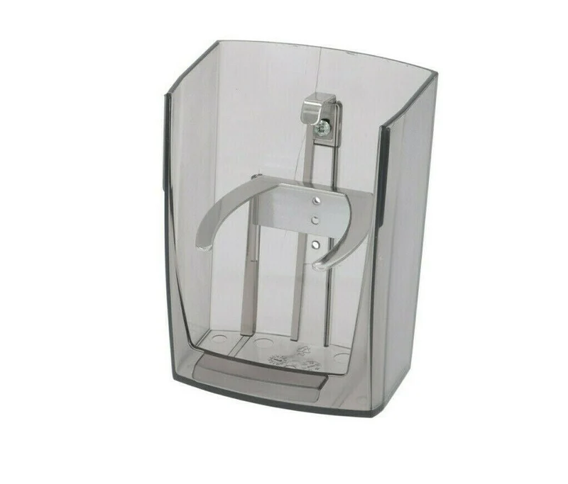 Baratza PortaHolder Filter Holder Plastic OEM Replacement for Preciso, Virtuoso