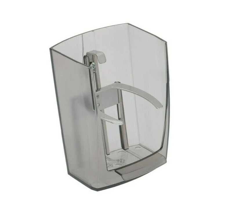 Baratza PortaHolder Filter Holder Plastic OEM Replacement for Preciso, Virtuoso