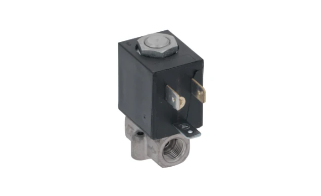 Breville Solenoid Valve 240V 50/60Hz for BARISTA EXPRESS BES870 BES878 BES880