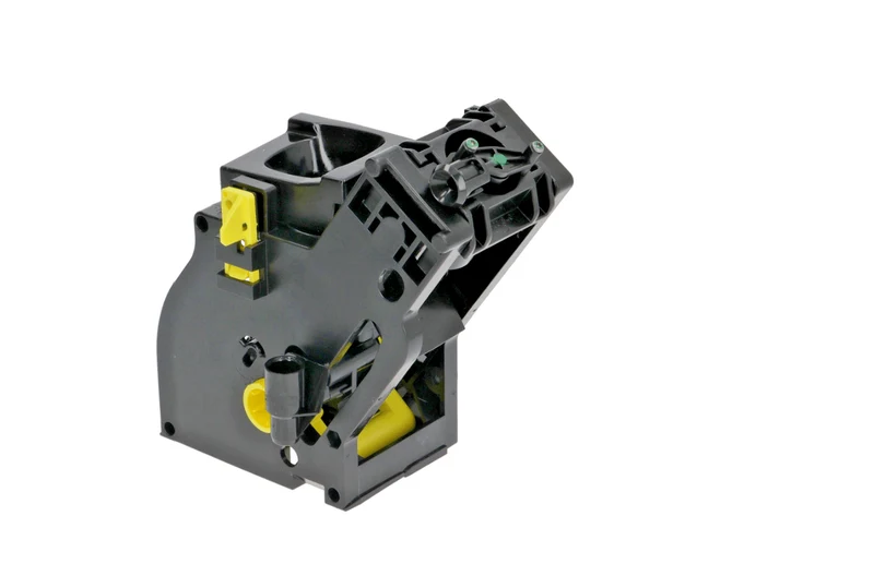 Saeco Brew Unit - Group for INTUITA, INTELIA, SYNTIA FOCUS, MOLTIO 11031554