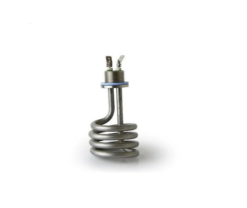 Rancilio Silvia V3 V4 Heating Element 1100W 230V