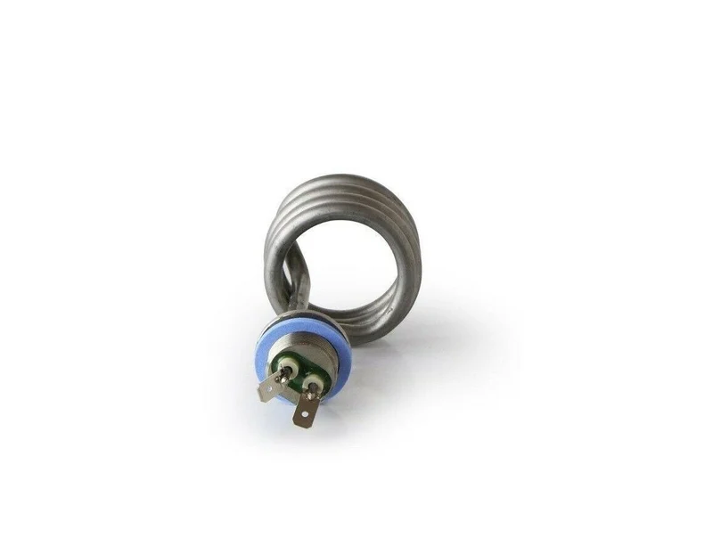 Rancilio Silvia V3 V4 Heating Element 1100W 230V