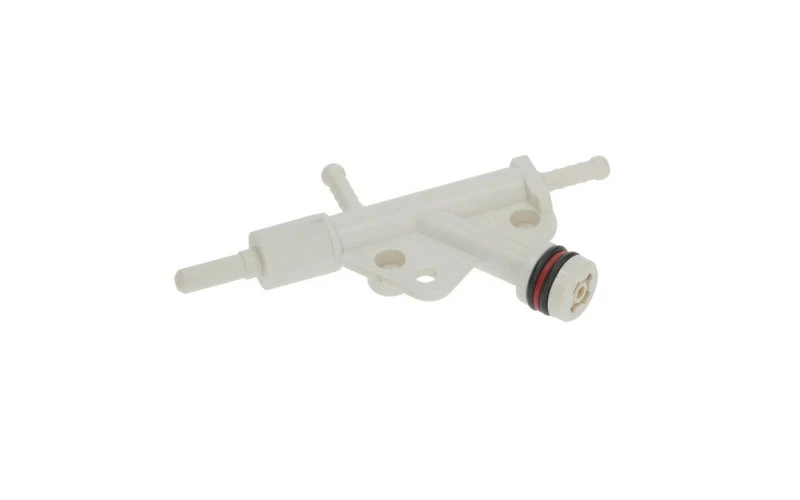 Saeco Faucet Flow Selector for Xsmall, Syntia, Gaggia Brera - 11012381