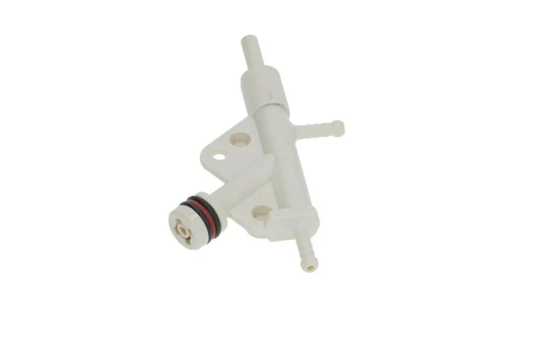 Saeco Faucet Flow Selector for Xsmall, Syntia, Gaggia Brera - 11012381