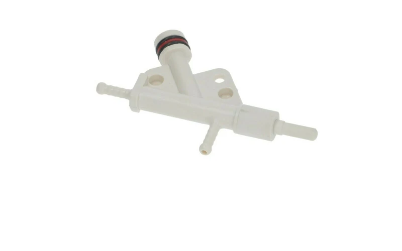 Saeco Faucet Flow Selector for Xsmall, Syntia, Gaggia Brera - 11012381