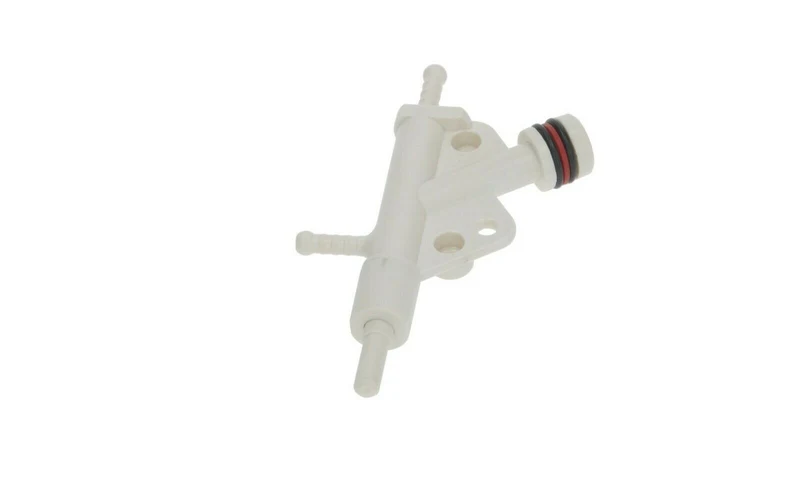 Saeco Faucet Flow Selector for Xsmall, Syntia, Gaggia Brera - 11012381