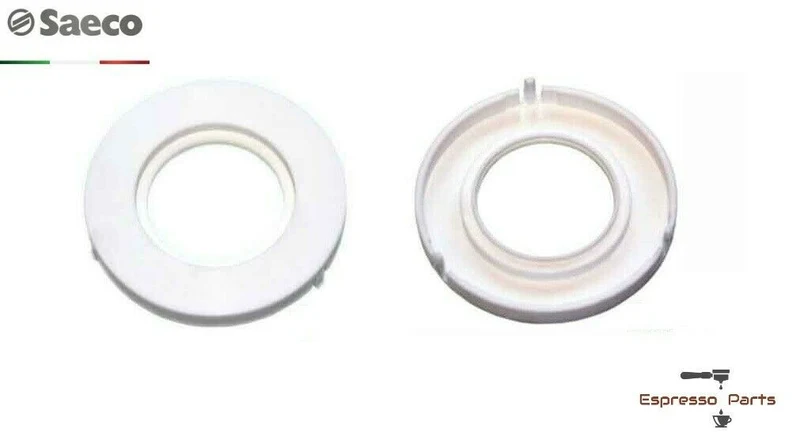 Saeco Safety Cap for Grinder Motor - 996530050216, 9141.019