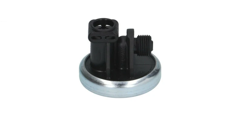 Jura Original Membrane Pressure Regulator - 59504 (Fix Jura Fill System Error)