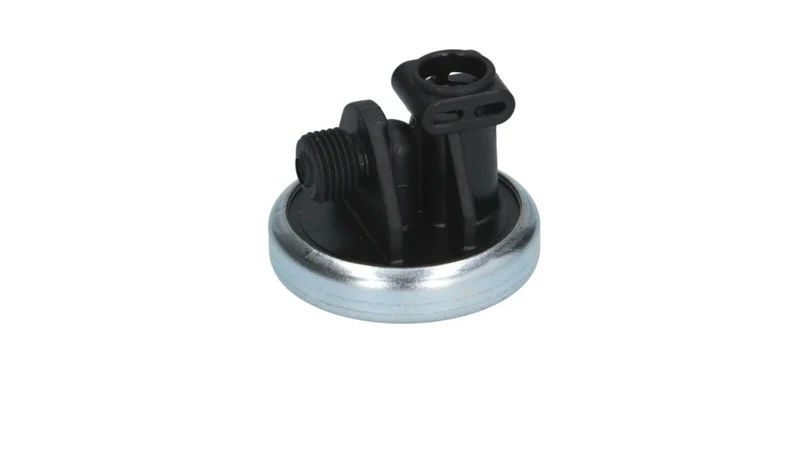 Jura Original Membrane Pressure Regulator - 59504 (Fix Jura Fill System Error)