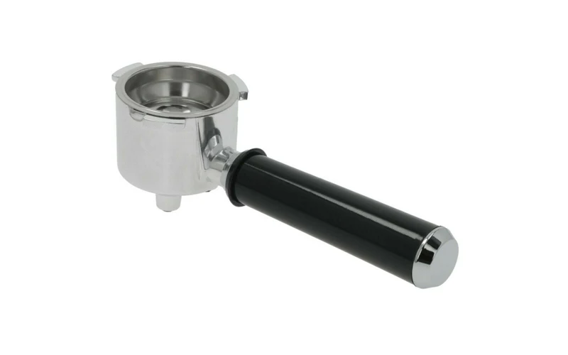 Breville Portafilter Filter Holder Assembly with 2 cup basket