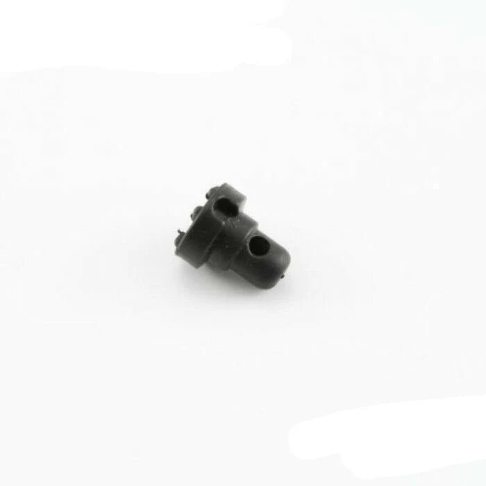 Gaggia Two Way Black Pin For Perfect Crema Filter Basket - 4301007000