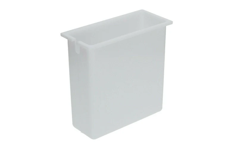Rancilio Water Tank Container For Silvia Epoca - 38120334