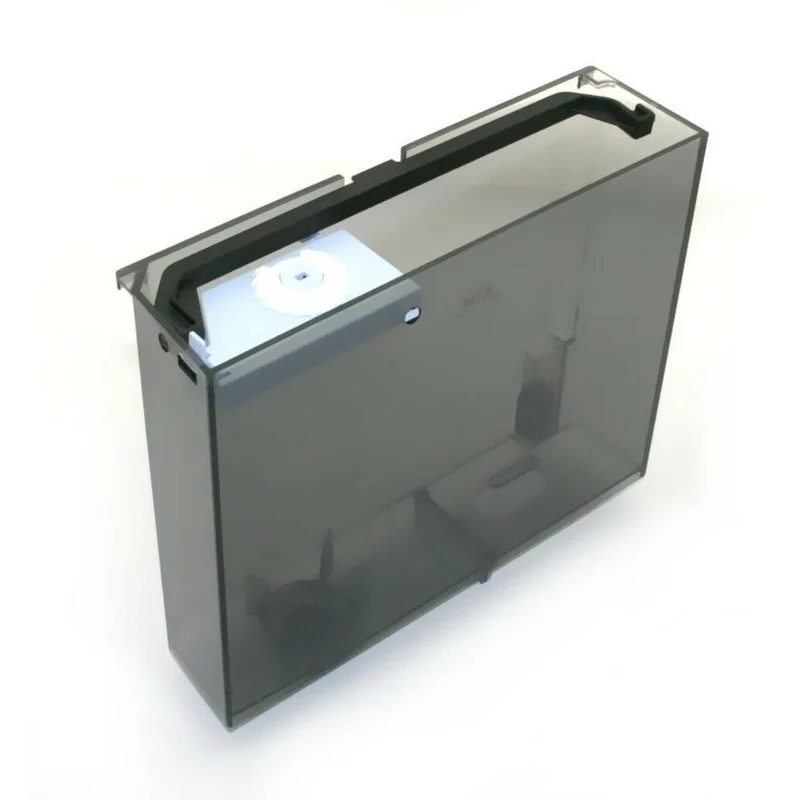 Jura Water Tank (Container) For Impressa C / E / F Series - 69101