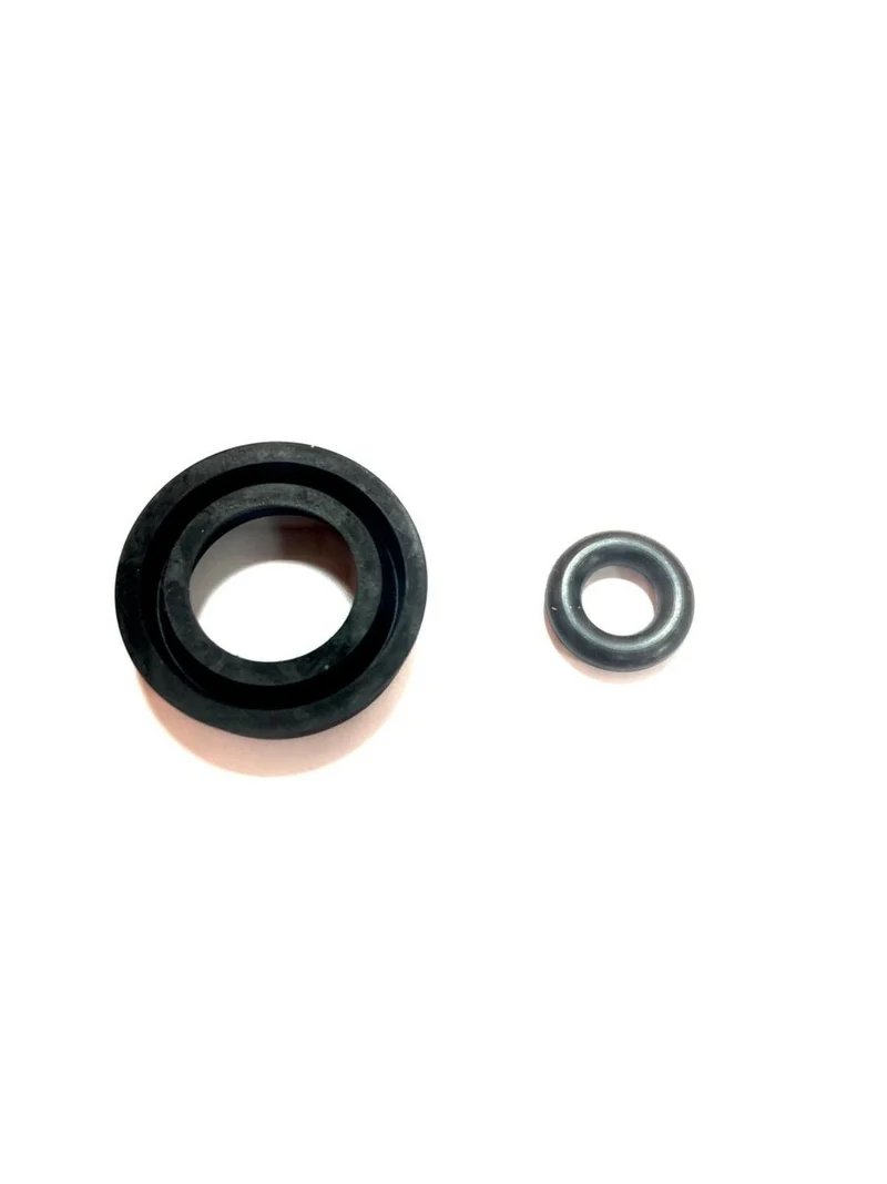 Saeco OEM Magic Royal Incanto Stratos Water Tank Repair Kit - 2 piece