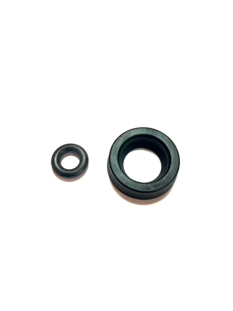 Saeco OEM Magic Royal Incanto Stratos Water Tank Repair Kit - 2 piece