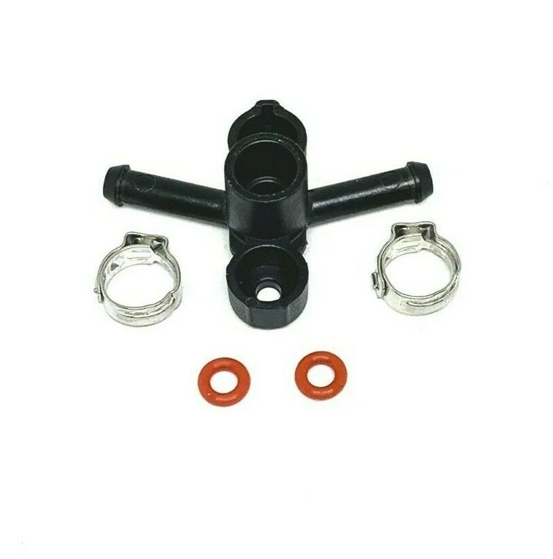 Saeco Minuto Boiler Fitting Reapir Kit Gaggia Anima - 5 piece set