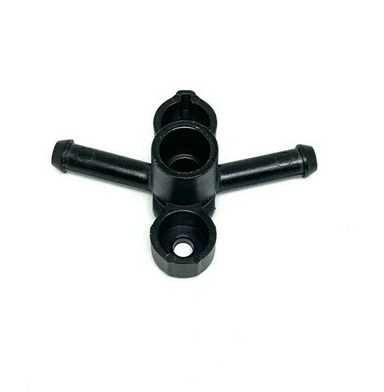 Saeco Minuto Boiler Fitting Reapir Kit Gaggia Anima - 5 piece set