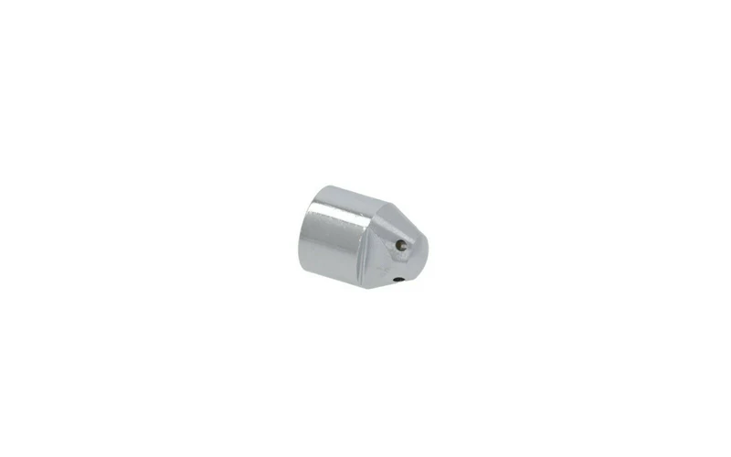 Faema E61 Steam Nozzle, Wand Tip For Bezzera B2000, B3000, B4000