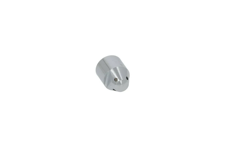 Faema E61 Steam Nozzle, Wand Tip For Bezzera B2000, B3000, B4000