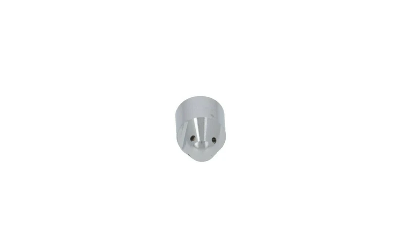 Faema E61 Steam Nozzle, Wand Tip For Bezzera B2000, B3000, B4000