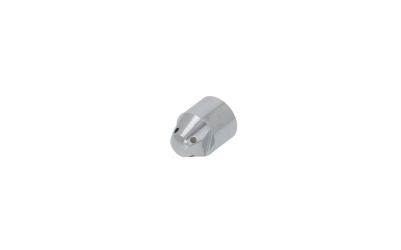 Faema E61 Steam Nozzle, Wand Tip For Bezzera B2000, B3000, B4000