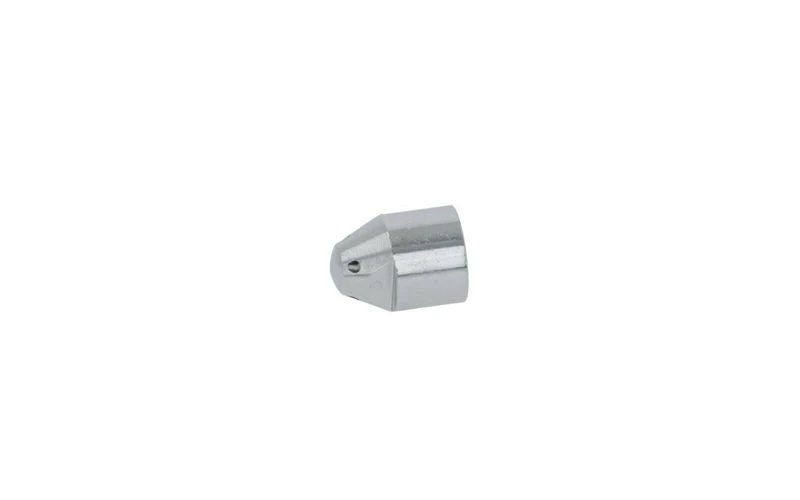 Faema E61 Steam Nozzle, Wand Tip For Bezzera B2000, B3000, B4000