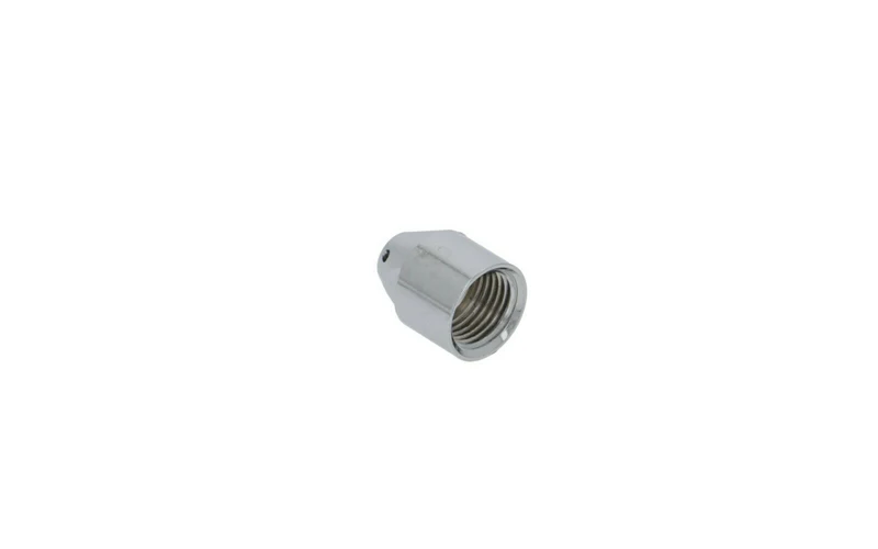 Faema E61 Steam Nozzle, Wand Tip For Bezzera B2000, B3000, B4000