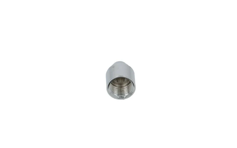 Faema E61 Steam Nozzle, Wand Tip For Bezzera B2000, B3000, B4000
