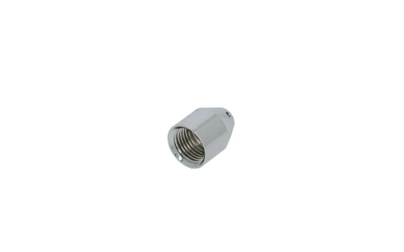 Faema E61 Steam Nozzle, Wand Tip For Bezzera B2000, B3000, B4000