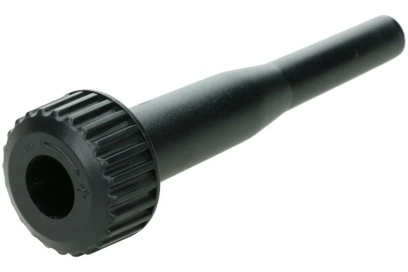 Gaggia, Saeco Grinder Adjustment Key For Odea, Talea, Platinum, Unica - 11003785