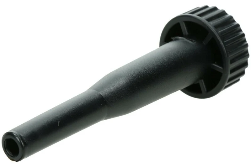Gaggia, Saeco Grinder Adjustment Key For Odea, Talea, Platinum, Unica - 11003785