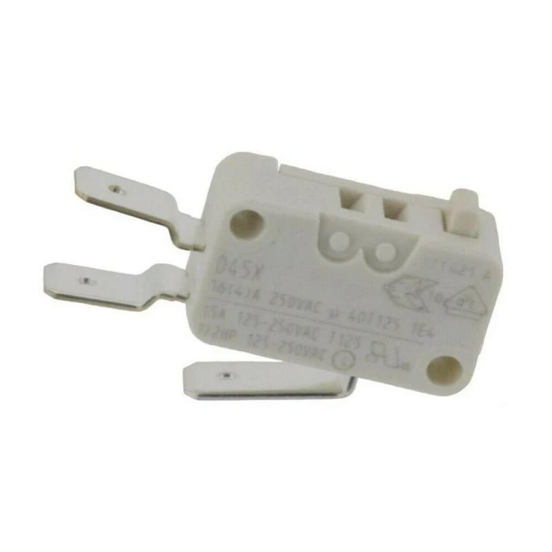 JURA Capresso OEM D45X Micro Cherry Switch Fix Empty Grounds/tray Missing Error