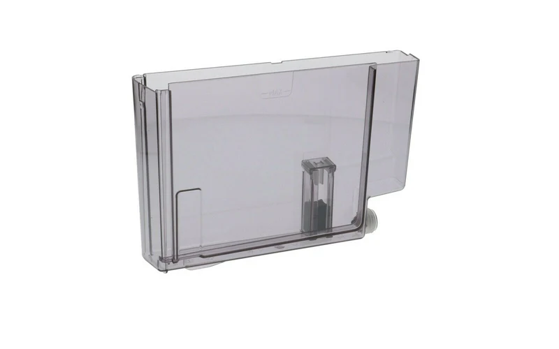 Delonghi Magnifica Water Tank For ESAM 2200 2600 3000 3200 4100 - 7313228241