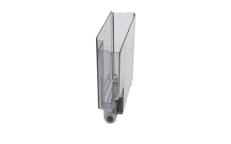 Delonghi Magnifica Water Tank For ESAM 2200 2600 3000 3200 4100 - 7313228241