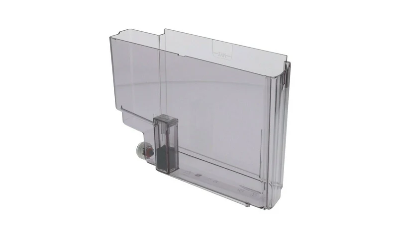 Delonghi Magnifica Water Tank For ESAM 2200 2600 3000 3200 4100 - 7313228241