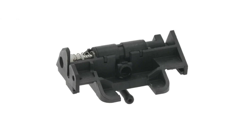 Jura Drain Valve for Brewing Unit for Impressa E F/S x Series - 63577