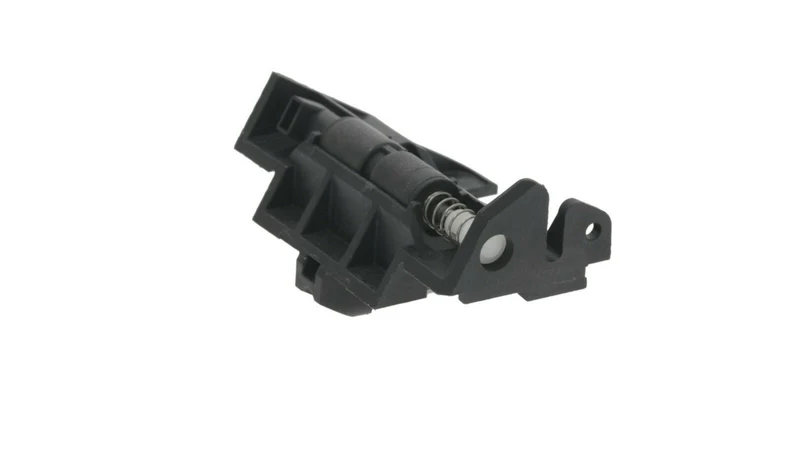 Jura Drain Valve for Brewing Unit for Impressa E F/S x Series - 63577
