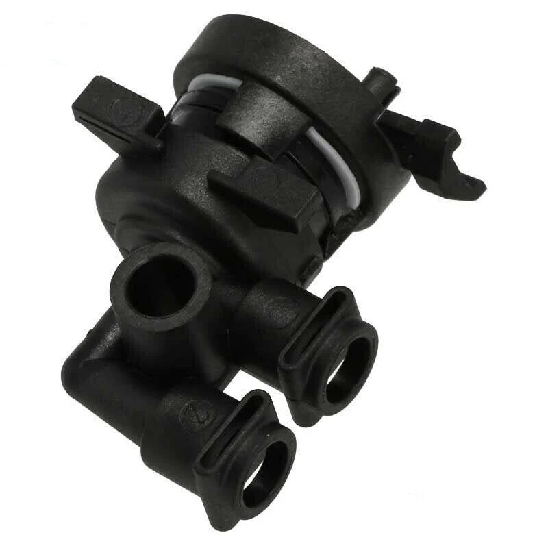 Jura Impressa C Series ENA Steam Tap Valve - 66232