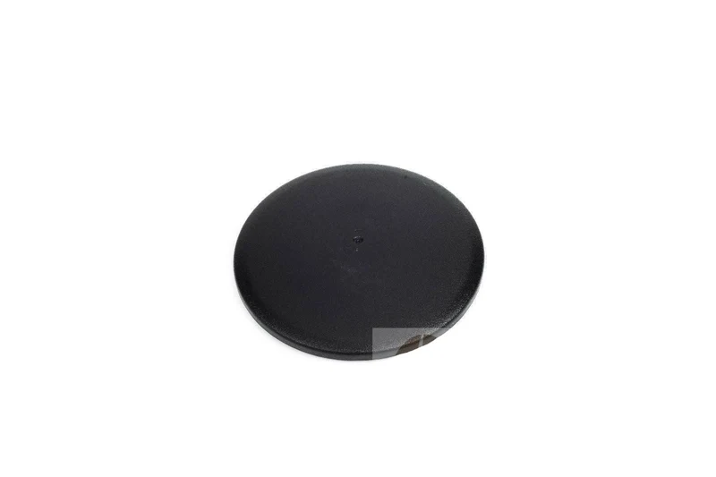 Mazzer Grinder Espresso Doser Parts LID CAP OEM, Mini, Super Jolly, Major, Robur