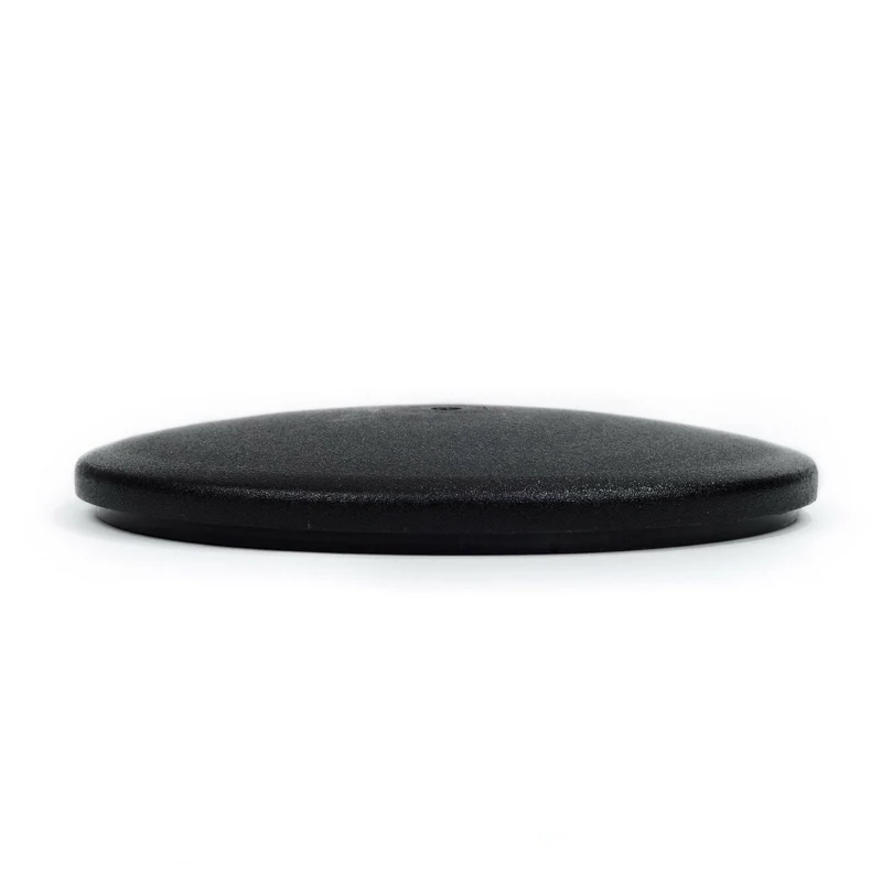 Mazzer Grinder Espresso Doser Parts LID CAP OEM, Mini, Super Jolly, Major, Robur