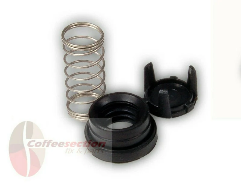 SAECO GAGGIA PARTS KIT, WATER TANK REPAIR SET FOR TALEA, ODEA, XSMALL, SYNTIA
