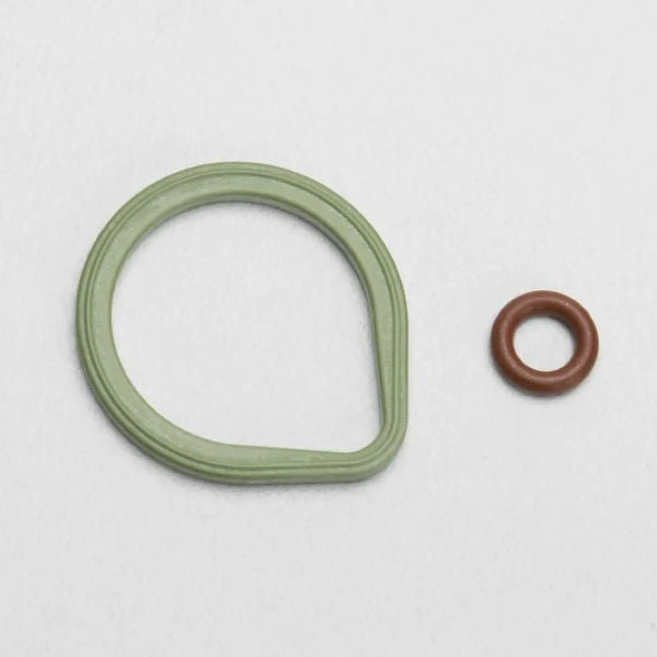 Faema, Cimbali - Solenoid Valve Gasket Kit-1786221, EMBLEMA-ENOVA-TEOREMA-M39GT