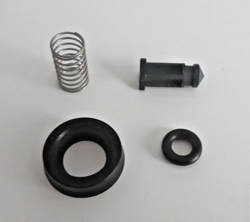 Saeco and Gaggia Parts – Water Tank Repair Kit for Vienna, Magic, Royal,Syncrony
