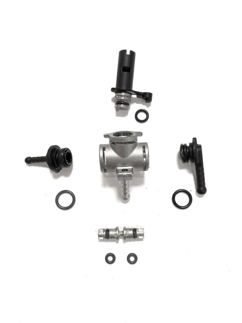 Saeco Repalcement Parts Kit for Odea, Talea, Gaggia Platinum Repair Set, O-rings